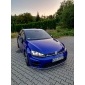 Volkswagen гольф 7 r