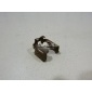 175715L30A Кронштейн форсунки Nissan QX56 (JA60) (2004 - 2009)