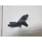 0261230143 Датчик абсолютного давления BOSCH A-Class W169 (2004 - 2012)