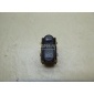 1J0962125A01C Кнопка центрального замка VAG Passat [B5] (1996 - 2000)