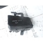 GS1D66760 mazda 6 gh 08 - 12 корпус предохранителей в сборе