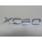 9483933 Эмблема Volvo XC90 (2002 - 2015)