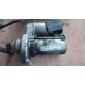 02M911023M Стартер Volkswagen Passat B6 2008 , D6GS14, VS5
