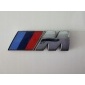 51178058881 5192 эмблема bmw e84 f01 f10 f15 f30