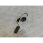 283122125R renault scenic iii микрофон набор