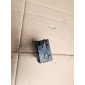 31682676 volvo xc60 ii xc40 порт разъем панель usb - c разъем