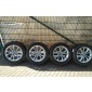 68588726858873 bmw x6 f16 алюминиевые колёсные диски колёсные диски колёса узор 594