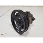 AD3407100K00 Насос гидроусилителя Great Wall Hover H5 2010-2017