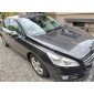 Peugeot 508 2010r