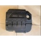 04L103925A audi a3 8v верхняя защита двигателя 2.0
