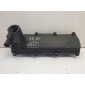 06A103469AE audi a3 8p 1.6 8v крышка клапонов