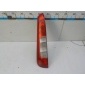 1347455 Фонарь задний левый Ford C-MAX 2003-2011