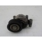 1315781 Ролик натяжной Ford C-MAX 2003-2011