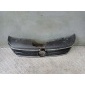 3AA853651A m12 хромированная решетка радиатора volkswagen passat b7