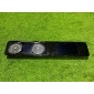 A2135401472 Приборная панель Mercedes-Benz E class W213 2019 , A2139009406, A2139008909, A2139009616, A2139008518, A2135407237