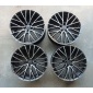 JAGUAR алюминиевые колёсные диски колёсные диски 20 9.5 / 8.5j et45 ягуар xfr xf x250