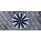 4K0601025B audi a6 c8 колесо алюминиевая 18 