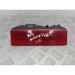 05288748AC Стоп-сигнал Chrysler PT Cruiser (PT) 2000 - 2010 2003 ,