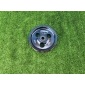 53011017 шкив коленвала JEEP GRAND CHEROKEE (WJ) 1999-2003 JEEP GRAND CHEROKEE (WJ) 1999-2003 , Совместимые OEM номера 300306