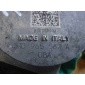 4H0965567A Помпа Audi A6 2015