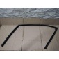 4L0837439B Направляющая стекла Audi Q7 4L 2008