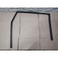 4L0839439B Направляющая стекла Audi Q7 4L 2008