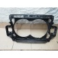 4F0805594H Передняя панель крепления облицовки (телевизор) Audi A6 C6 2007