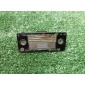 1J5943021D фонарь подсветки номера VW Tiguan 2007-2011 2010