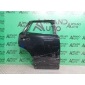 KDY37202XE дверь Mazda CX-5 1 2011-2017