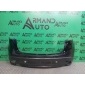 KDY35022XF8P Бампер Mazda CX-5 1 2011-2017 , KD4750221