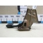 1K1723142F Педаль тормоза VAG Golf Plus (2005 - 2014)