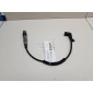03F905430K Провод высокого напряжения VAG Caddy III (2004 - 2015)