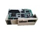 C200HWCOM04EV1 блок omron c200hw - com04 - ev1