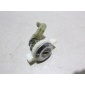 7701474906 Вставка замка двери Renault Megane I (1996 - 1999)