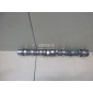 55206897 Распредвал выпускной Fiat Swift (2004 - 2010)