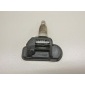 0009050030 Датчик давления в шине (TPMS) Mercedes Benz G-Class W463 1989