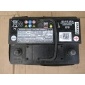 1S0915105A аккумулятор аккумулятор efb баннер 59ah 640a оригинала volkswagen
