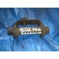 50716SR7J00 подушка редуктора HONDA CRV RD1 50716-SR7-J00