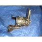 D65139060F подушка двигателя MAZDA DEMIO DEJFS