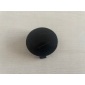 8E0807241CB7 a4 b7 basis s - line 04 - 08 заглушка фаркоп передняя 8e0 oe