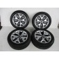 Xx колёса колёсные диски шины kia sorento r19 м s