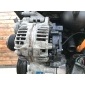 038903023 Генератор Seat Alhambra 1 restailing 2001