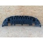 622354651R плита под бампер передняя renault megane 3 iii рестайлинг 2011 - 2013r