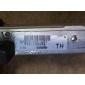 37820P3FG01 Блок управления двигателем Honda CRV 1996-2002 1998 37820-P3F-G01/979-109998