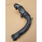 781077013717810770 трубки впуска воздушный bmw f10 f11 f01 f07 3.0d n57