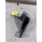8V416P093BA Кронштейн Кпп 6МКПП , полный привод. Ford Kuga 2011 8V41-6P093-BA