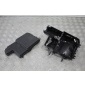 252361855R корпус предохранителей espace v 5 initiale