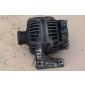 9459077 Генератор Volvo V70 2000 ,0124515019