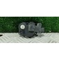 K9749005 Моторчик заслонки печки Audi A4 B8 (S4,RS4) 2009 , 24102010