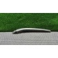 61628220830 Щеткодержатель задний BMW 3 E46 2002 6162 8220830